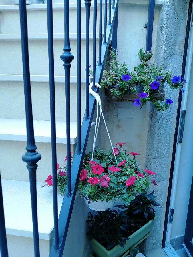 Imperiale B&B Altamura Exterior photo
