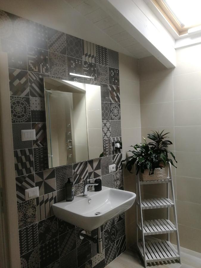 Imperiale B&B Altamura Room photo
