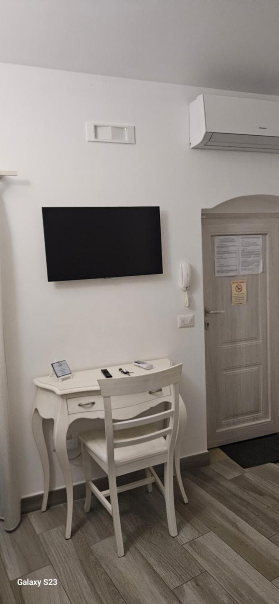 Imperiale B&B Altamura Room photo